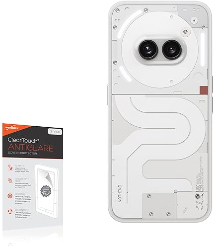 Nothing Phone (2)ホワイト★ガラスフィルムセット Nothing Phone (2)ホワイト☆ガラスフィルムセット 楽天市場】【365日